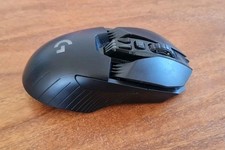 optische funkmaus gebraucht kaufen optische funkmaus gebraucht kaufen Bobingen