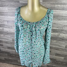grey green vanity for sale  Austin