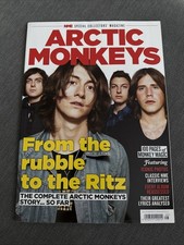 Name magazine collectors for sale  ASHBY-DE-LA-ZOUCH