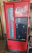 cavalier 72 coke machine for sale cavalier 72 coke machine for sale Godley