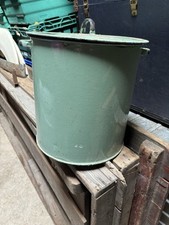 Vintage pale green for sale  GLENROTHES