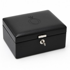 Pandora faux leather for sale  BATH
