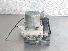 mercedes e class abs pump for sale mercedes e class abs pump for sale WEST BROMWICH