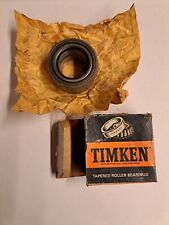 Cuscinetto timken x usato  Borgo Mantovano