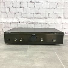 Promethean 100w power for sale  GAINSBOROUGH