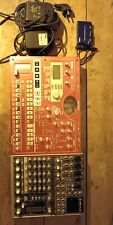 Korg esx1 d'occasion  Mûr-de-Bretagne
