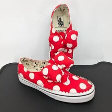 van minnie mouse s for sale  Whittier