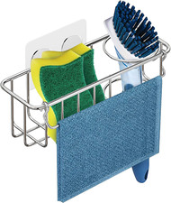 Caddy porta spugna usato  Spedire a Italy