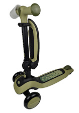 Kinderkraft halley scooter gebraucht kaufen  Bremerhaven