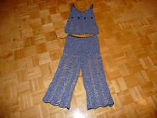strick anzug gebraucht kaufen strick anzug gebraucht kaufen Deutschland