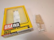 Spur brawa 0625 gebraucht kaufen  Stein