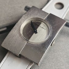 Montre pierre cardin d'occasion  Toulon-