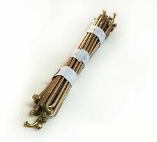 Raggio d.3 5x165 usato  Grumo Nevano
