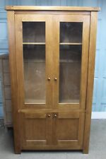 Willis gambier bretagne for sale  CONGLETON
