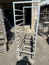 Bakery rack runners for sale  Philadelphia