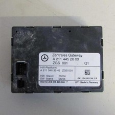 Chiusura quadro elettrico usato  Vajont