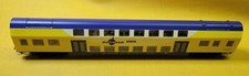 Piko personenwagen metronom gebraucht kaufen  Berlin