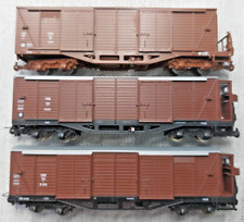 Roco hoe 009 for sale  AYLESFORD