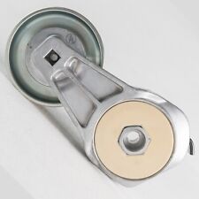 Tensor de correia acessório premium ALT TENSIONER para IVECO 38584 comprar usado  Enviando para Brazil