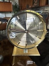 Vintage 1970s seth for sale  NORWICH