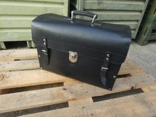 Werkzeugtasche leder koffer gebraucht kaufen Werkzeugtasche leder koffer gebraucht kaufen  Klein Offenseth-Sparrieshoop