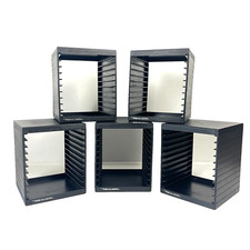 Realistic storage vintage for sale  Campbell