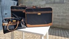 Set valigie viaggio usato  Pieve Emanuele