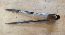 Glassblowing standard jack for sale  New Orleans