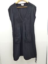 Ladies masai clothing for sale  MOLD