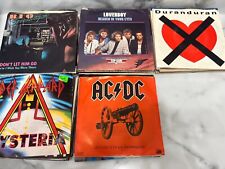Rpm rock pop for sale  Garden City