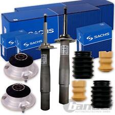 Sachs shock absorber for sale  Shipping to Ireland