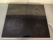 Miele 228 ceran gebraucht kaufen  Mannheim