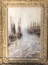 William carlaw rsw for sale  PERTH