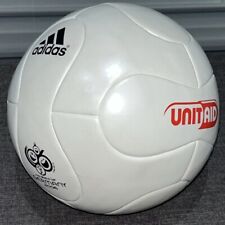 2006 adidas fifa for sale  LEICESTER