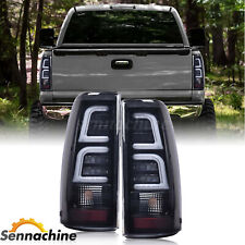Chevy silverado gmc for sale  Temecula
