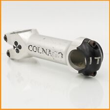 Itm racing colnago usato  Chieri