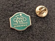 Pin pale wimereux d'occasion  Expédié en Belgium