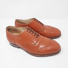 John lobb austerity gebraucht kaufen  Berlin