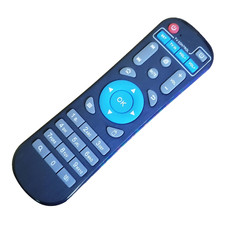 Max android box for sale  Coral Springs
