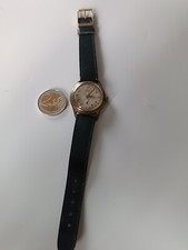 Montre homme mod d'occasion  Ligny-en-Barrois