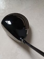 Driver bang matic d'occasion  Royan