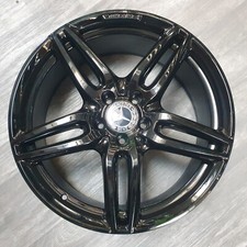 Et43 riginal mercedes gebraucht kaufen  Frankenthal