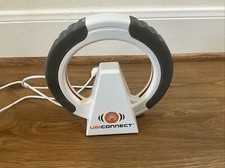 Ubisoft battletag ubi for sale  Houston