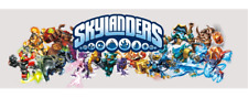 Figuras Skylanders segunda mano  Embacar hacia Argentina