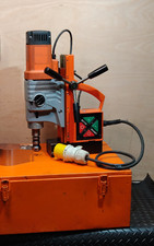 Alfra rotabest rb80x for sale  SHEFFIELD