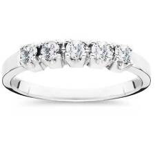 .25ct five stone for sale  Libertyville