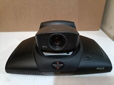 Polycom webcam per usato  Zanica
