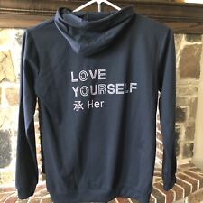 Bts love korean for sale  Mckinney