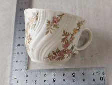 Ancien tasse café d'occasion  Seingbouse