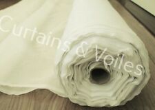 Metres length 300cm d'occasion  Expédié en Belgium
